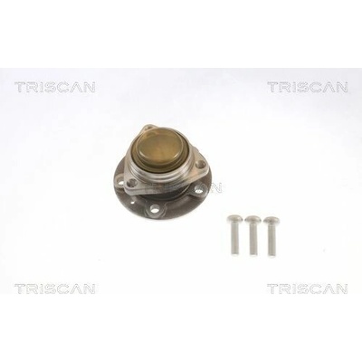 Súprava ložísk kolesa TRISCAN 8530 29140