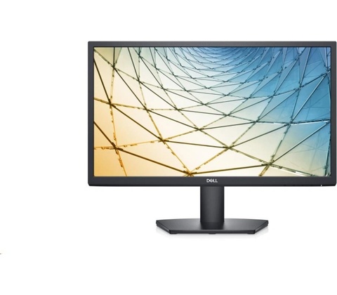 Dell SE2222H
