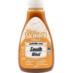 Skinny Food Co Skinny Sauce | South West [425 мл]
