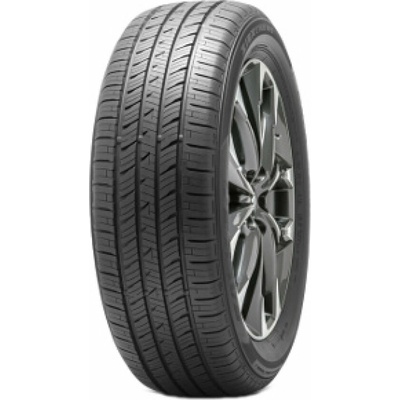 Falken Ziex CT60 A/S 235/50 R20 104H