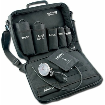 GIMA Sirio Kit TOW017133