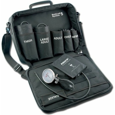 GIMA Sirio Kit TOW017133