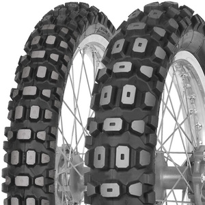 Mitas MC-23 ROCKRIDER 80/90-21 48P Мотоциклетни гуми