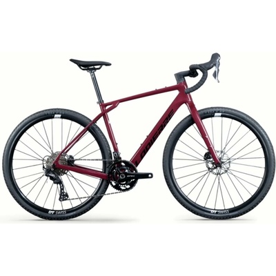 Lapierre Crosshill CF 6.0 2025