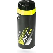 RACEONE 500 ml