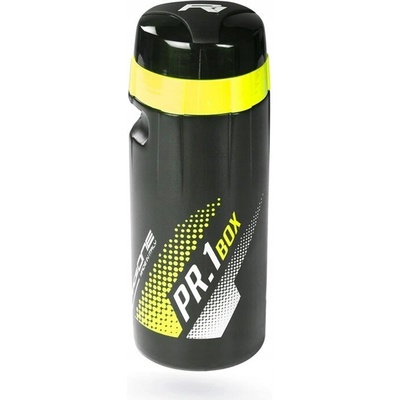 RACEONE 500 ml