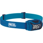 Petzl Челник Petzl Headlamp Actik Head torch - Blue - размер One Size (545-1056-0211)