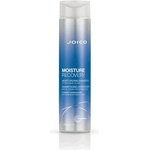 Joico Дълбоко хидратиращ шампоан за суха коса Moisture Recovery Shampoo 300ml