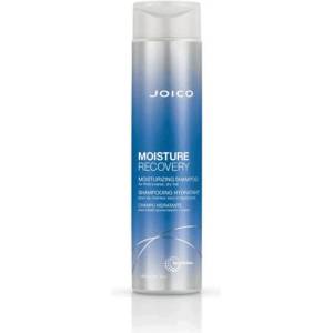 Joico Дълбоко хидратиращ шампоан за суха коса Moisture Recovery Shampoo 300ml