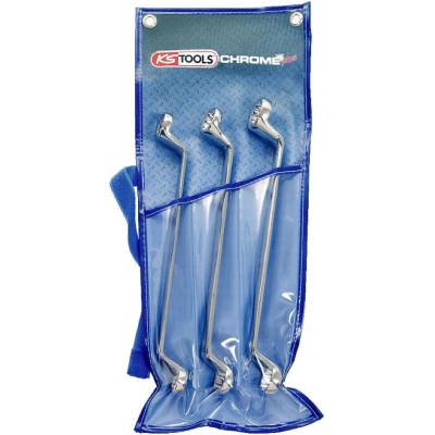KS Tools 518.0843