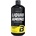 BioTechUSA Amino Liquid [1000 мл] Портокал