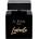 Jo Milano Paris Levante EDP 100 ml
