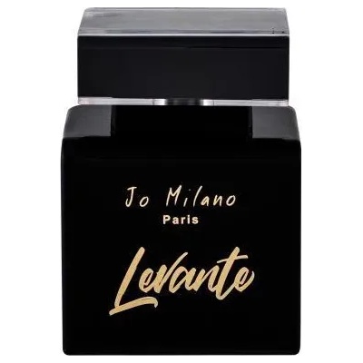 Jo Milano Paris Levante EDP 100 ml