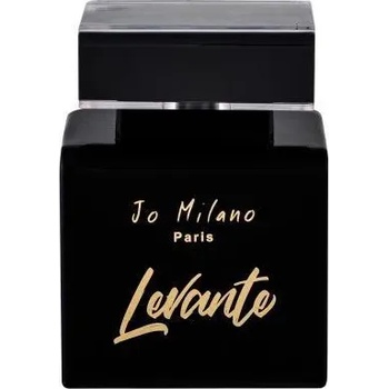 Jo Milano Paris Levante EDP 100 ml