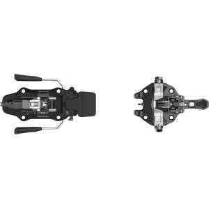 ATK Raider 12 Големина на ски автомата: 97 мм /