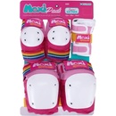 Moxi Pads Adult