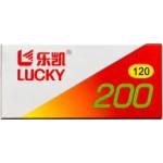 Lucky Film Филм Lucky C200 - 120