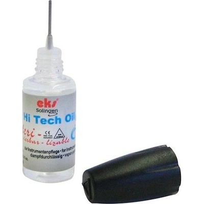 Solingen olejové pero na nástroje eks 10 ml