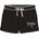 PUMA Squad 5 shorts tr s