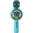 OTL TECHNOLOGIES PAW Patrol PopSing (PAW263)