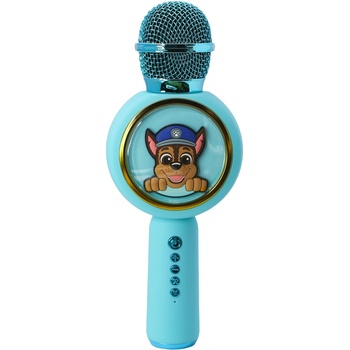 OTL TECHNOLOGIES PAW Patrol PopSing (PAW263)