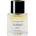 Essential Parfums Nice Bergamote Extrait de Parfum 30 ml