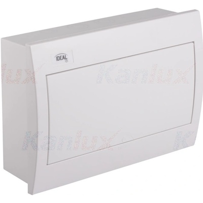 Kanlux 23618 KDB-F12T