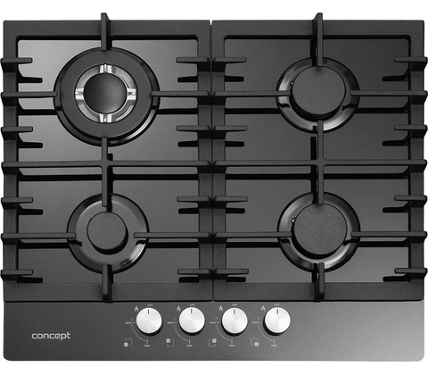 Concept PDV7260bc