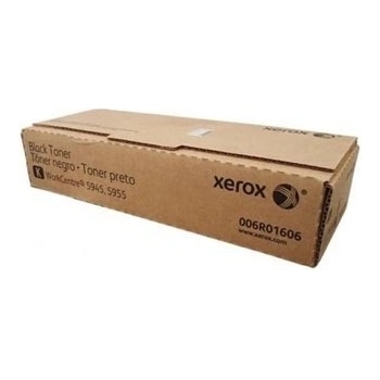 Xerox 006R01606 - originálny