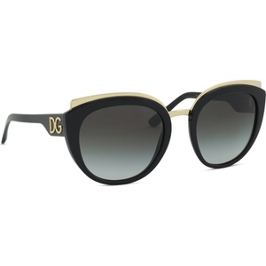Dolce&Gabbana 0DG 4383 501/8G 54 Слънчеви очила