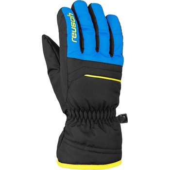 Reusch Alan junior cr 4