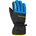 Reusch Alan junior cr 4