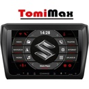 TomiMax 411