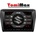 TomiMax 411