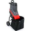 AL-KO MH 2500 Slice
