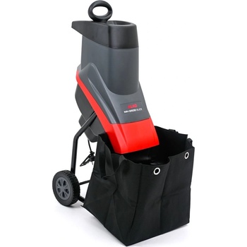 AL-KO MH 2500 Slice