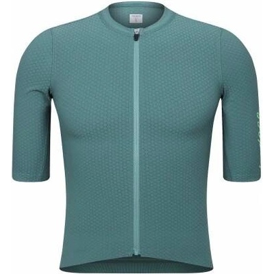 Isadore Echelon Aero Trellis