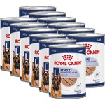 Royal Canin Maxi Adult 12x410 g