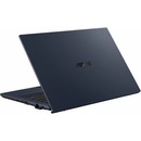 Asus B1400CBA-EB0083X