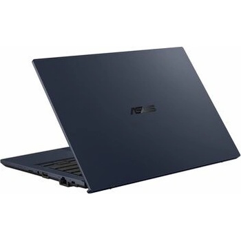 Asus B1400CBA-EB0083X