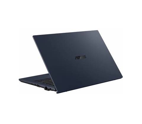 Asus B1400CBA-EB0083X