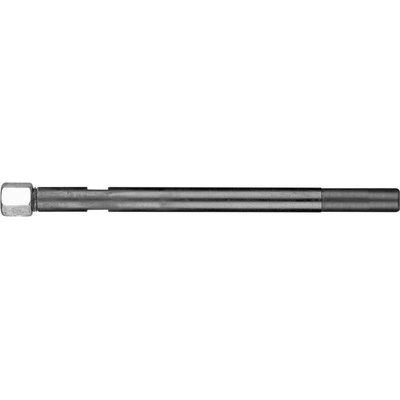 Tuhé prodloužení PFERD TOOLS 89912006