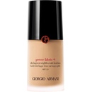 Giorgio Armani Power Fabric Foundation 3.25 Líčenie 30 ml