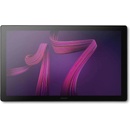 Wacom Cintiq Pro 17 (DTH172K0B)