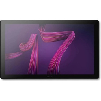 Wacom Cintiq Pro 17 (DTH172K0B)