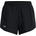 Under Armour Къси панталони Under Armour UA Fly-By 2-in-1 Shorts Women's - Black