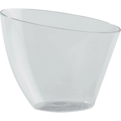 Kelíšky Vela 140 ml, Martellato