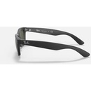 Image 1 of Ray-Ban New Wayfarer RB2132 622