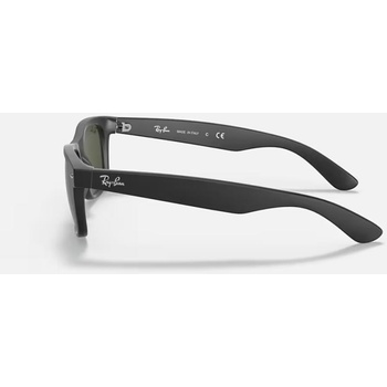 Image 1 of Ray-Ban New Wayfarer RB2132 622