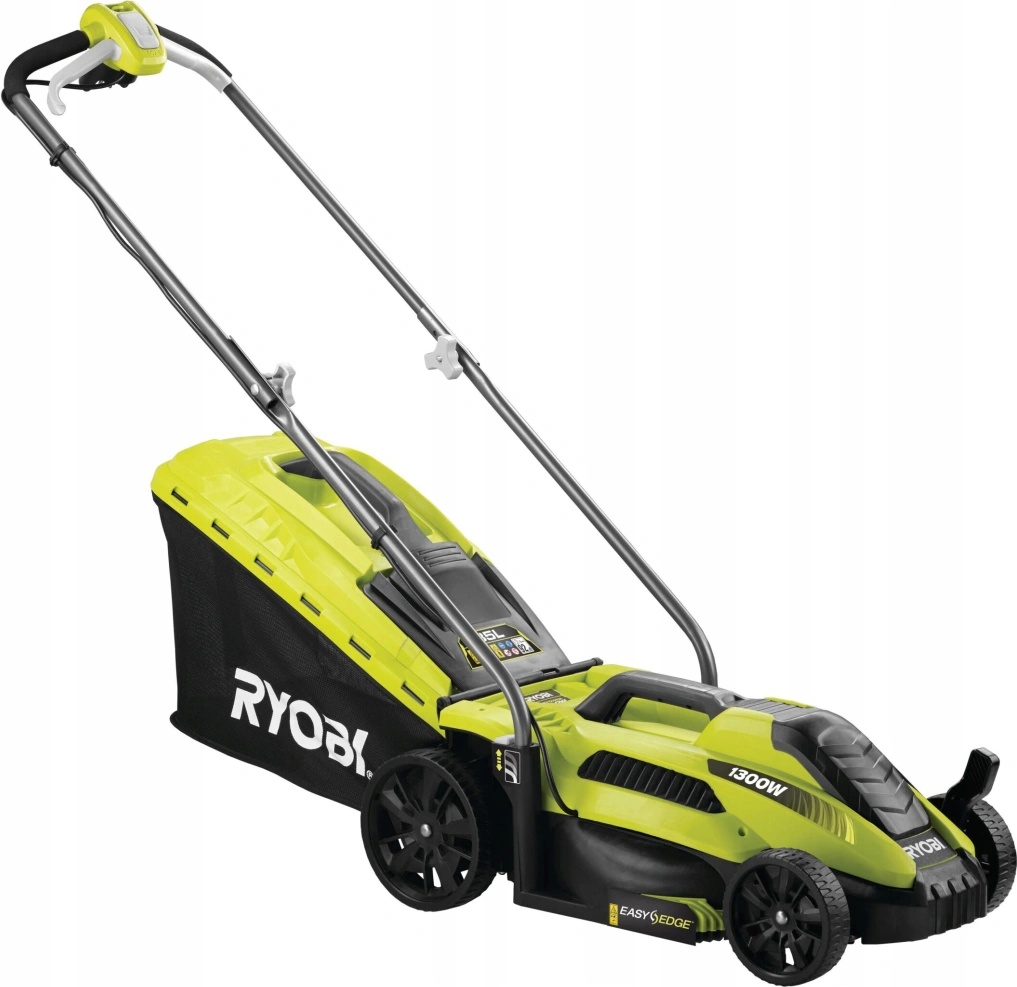 Ryobi RLM 13E 33S